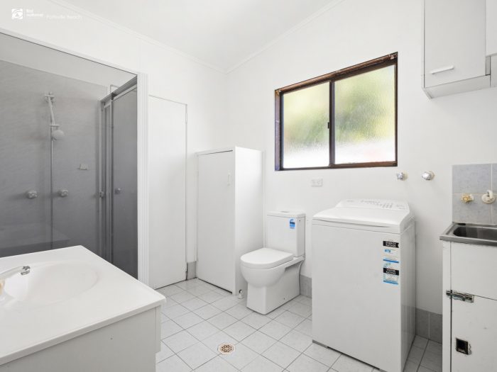 55 Brampton Cres, Burringbar NSW 2483, Australia