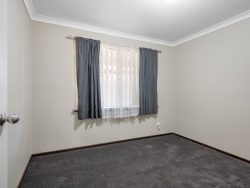 Unit 4/342 Piccadilly St, West Lamington WA 6430, Australia