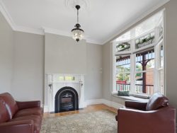 15 Pope St, Hamilton VIC 3300, Australia