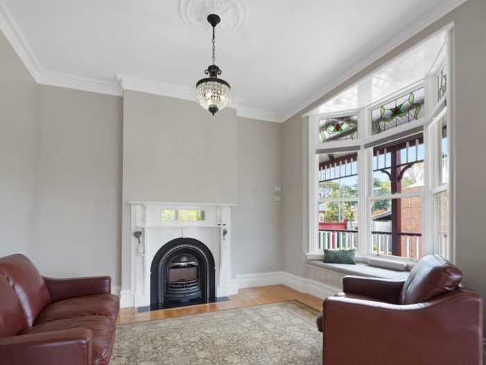 15 Pope St, Hamilton VIC 3300, Australia