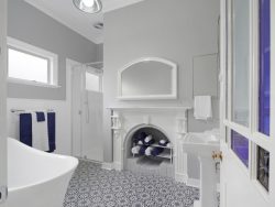 15 Pope St, Hamilton VIC 3300, Australia