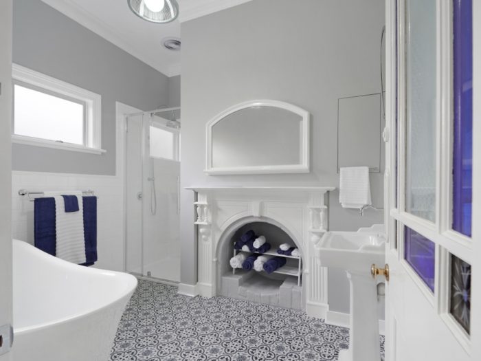 15 Pope St, Hamilton VIC 3300, Australia