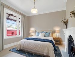 15 Pope St, Hamilton VIC 3300, Australia