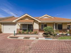 Unit 5/3 Ardath Ct, Dianella WA 6059, Australia