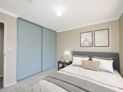 Unit 5/3 Ardath Ct, Dianella WA 6059, Australia