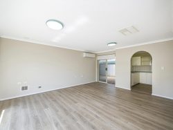 Unit 5/3 Ardath Ct, Dianella WA 6059, Australia