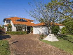 100 Avocado Dr, Dianella WA 6059, Australia