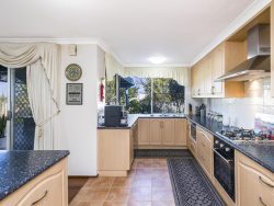 100 Avocado Dr, Dianella WA 6059, Australia