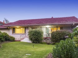 18 Ranger Rd, Yokine WA 6060, Australia