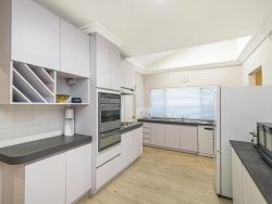 18 Ranger Rd, Yokine WA 6060, Australia