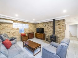 18 Ranger Rd, Yokine WA 6060, Australia
