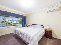 18 Ranger Rd, Yokine WA 6060, Australia