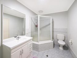 18 Ranger Rd, Yokine WA 6060, Australia