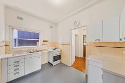 19 Bramston Ave, Earlwood NSW 2206, Australia