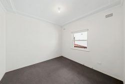 19 Bramston Ave, Earlwood NSW 2206, Australia