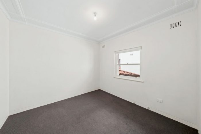 19 Bramston Ave, Earlwood NSW 2206, Australia