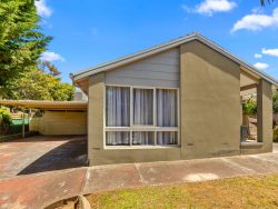 35 Rees St, Sheidow Park SA 5158, Australia