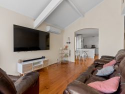 35 Rees St, Sheidow Park SA 5158, Australia