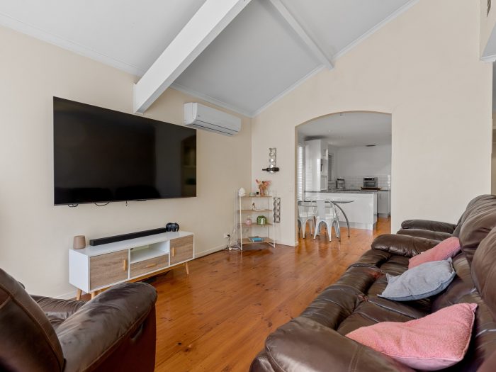 35 Rees St, Sheidow Park SA 5158, Australia
