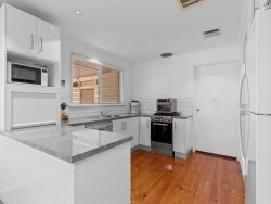 35 Rees St, Sheidow Park SA 5158, Australia