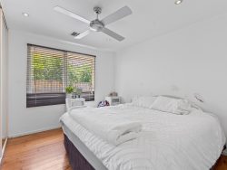 35 Rees St, Sheidow Park SA 5158, Australia