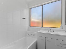 35 Rees St, Sheidow Park SA 5158, Australia