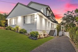 76 Rembrandt Dr, Merewether Heights NSW 2291, Australia