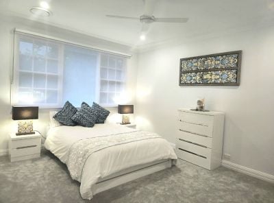 76 Rembrandt Dr, Merewether Heights NSW 2291, Australia