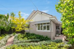 12 River St, Newport VIC 3015, Australia