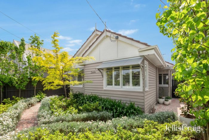 12 River St, Newport VIC 3015, Australia