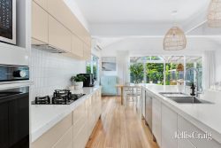 12 River St, Newport VIC 3015, Australia