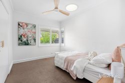 12 River St, Newport VIC 3015, Australia