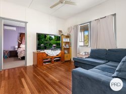 7 Robinson St, Maryborough QLD 4650, Australia