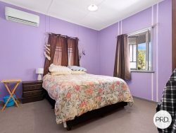 7 Robinson St, Maryborough QLD 4650, Australia