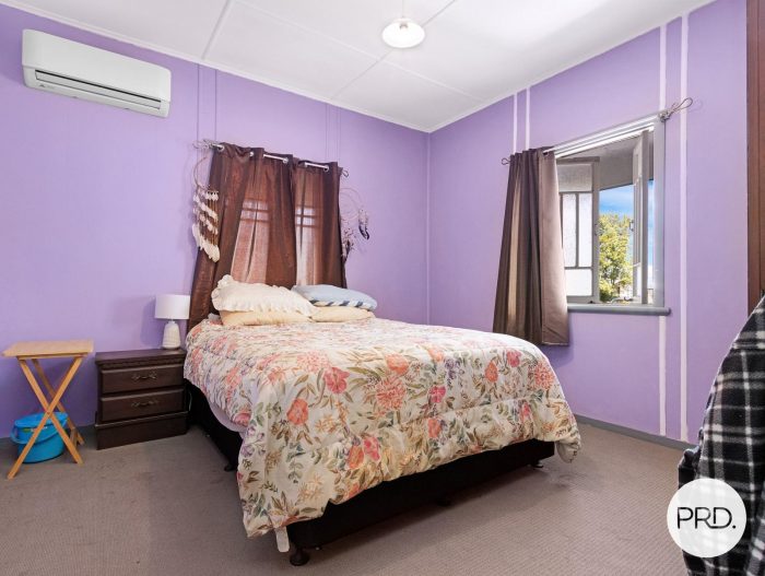 7 Robinson St, Maryborough QLD 4650, Australia