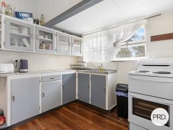 7 Robinson St, Maryborough QLD 4650, Australia