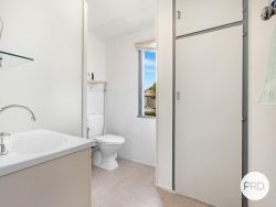 7 Robinson St, Maryborough QLD 4650, Australia