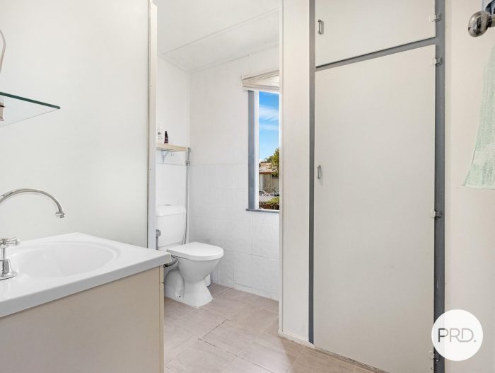 7 Robinson St, Maryborough QLD 4650, Australia