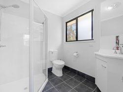 6 Rural View Ct, Craignish QLD 4655, Australia