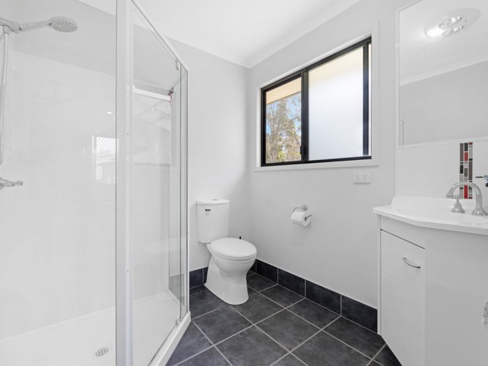 6 Rural View Ct, Craignish QLD 4655, Australia