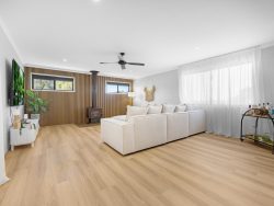 6 Rural View Ct, Craignish QLD 4655, Australia