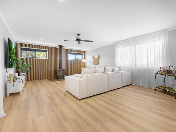 6 Rural View Ct, Craignish QLD 4655, Australia