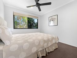 6 Rural View Ct, Craignish QLD 4655, Australia