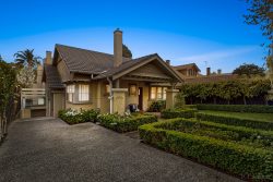 90 Sackville St, Kew VIC 3101, Australia