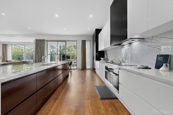 90 Sackville St, Kew VIC 3101, Australia