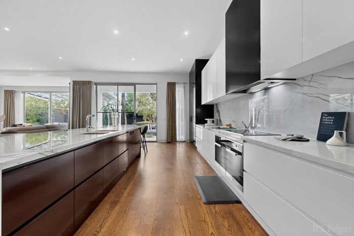 90 Sackville St, Kew VIC 3101, Australia
