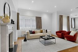 90 Sackville St, Kew VIC 3101, Australia