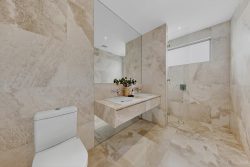 90 Sackville St, Kew VIC 3101, Australia