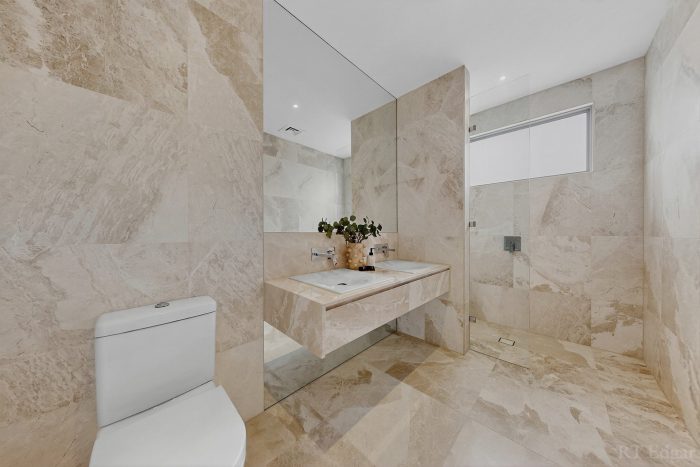 90 Sackville St, Kew VIC 3101, Australia