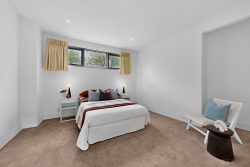 90 Sackville St, Kew VIC 3101, Australia